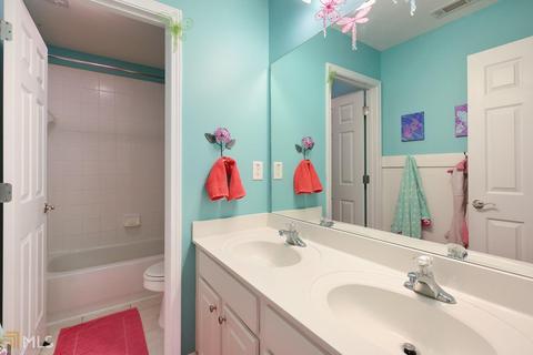 932 Redstone Trl, Dacula, GA 30019 photo 19