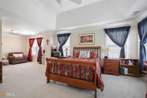 932 Redstone Trl, Dacula, GA 30019 photo 13