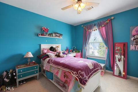 932 Redstone Trl, Dacula, GA 30019 photo 17