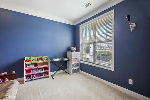 932 Redstone Trl, Dacula, GA 30019 photo 10