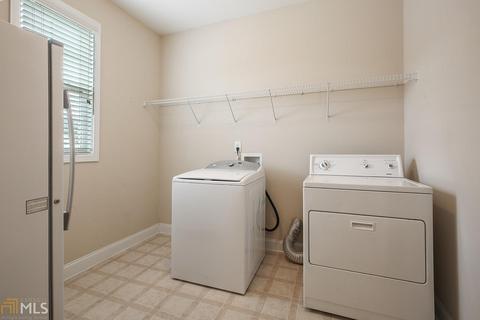 932 Redstone Trl, Dacula, GA 30019 photo 12