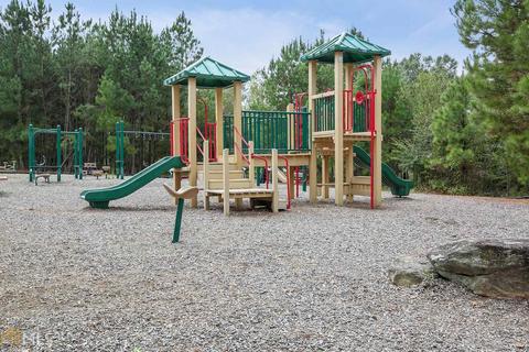 932 Redstone Trl, Dacula, GA 30019 photo 22
