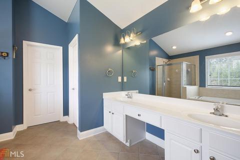 932 Redstone Trl, Dacula, GA 30019 photo 14