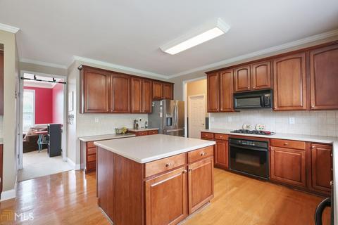 932 Redstone Trl, Dacula, GA 30019 photo 8