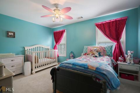 932 Redstone Trl, Dacula, GA 30019 photo 16