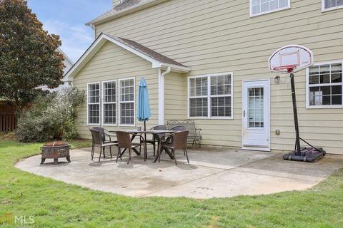 932 Redstone Trl, Dacula, GA 30019 photo 20