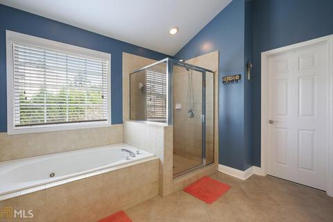 932 Redstone Trl, Dacula, GA 30019 photo 15