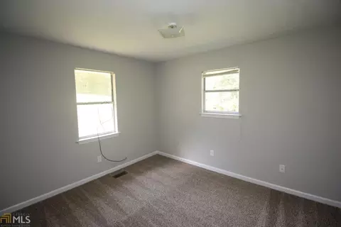 216 E Hillside Dr, Lagrange, GA 30240 photo 12