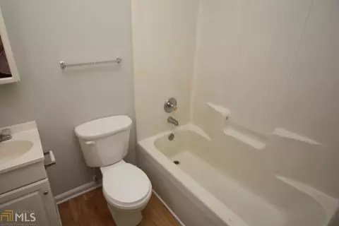 216 E Hillside Dr, Lagrange, GA 30240 photo 11