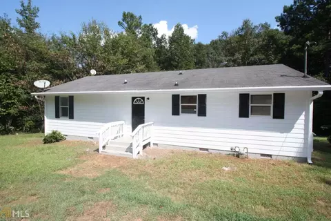 216 E Hillside Dr, Lagrange, GA 30240 photo 14