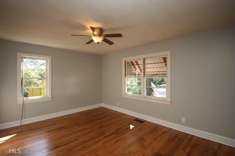 609 Harwell Ave, Lagrange, GA 30240 photo 15