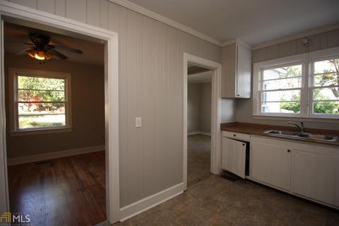 609 Harwell Ave, Lagrange, GA 30240 photo 8