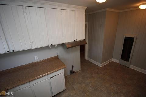 609 Harwell Ave, Lagrange, GA 30240 photo 7