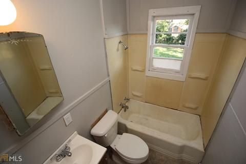609 Harwell Ave, Lagrange, GA 30240 photo 17