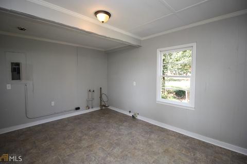 609 Harwell Ave, Lagrange, GA 30240 photo 10