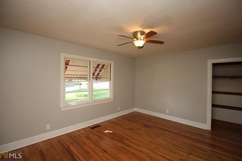 609 Harwell Ave, Lagrange, GA 30240 photo 16