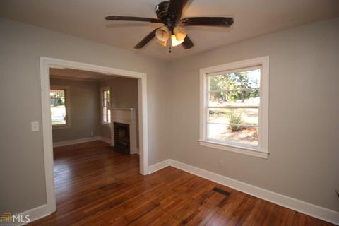609 Harwell Ave, Lagrange, GA 30240 photo 4