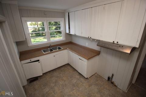 609 Harwell Ave, Lagrange, GA 30240 photo 6