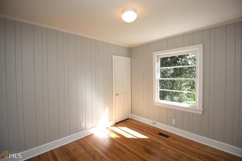 609 Harwell Ave, Lagrange, GA 30240 photo 14