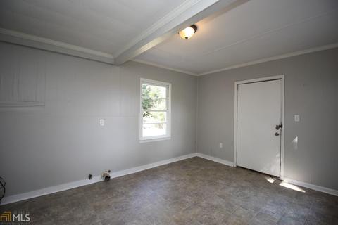 609 Harwell Ave, Lagrange, GA 30240 photo 9