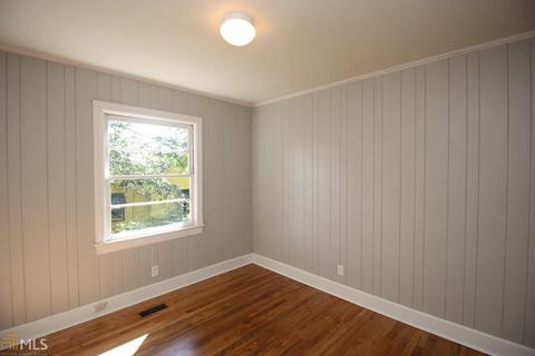 609 Harwell Ave, Lagrange, GA 30240 photo 13