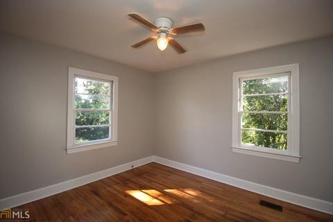 609 Harwell Ave, Lagrange, GA 30240 photo 11