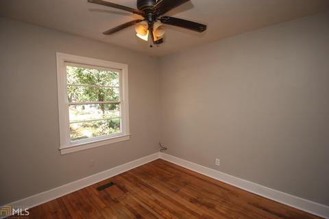 609 Harwell Ave, Lagrange, GA 30240 photo 5