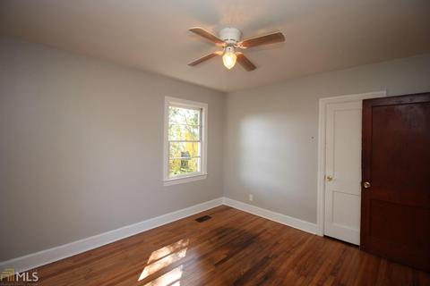 609 Harwell Ave, Lagrange, GA 30240 photo 12