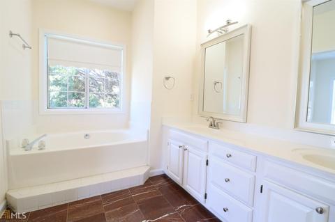 3615 Berkeley Park Ct, Duluth, GA 30096 photo 22