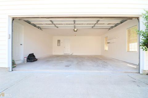 3615 Berkeley Park Ct, Duluth, GA 30096 photo 5