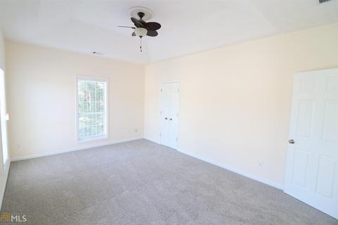 3615 Berkeley Park Ct, Duluth, GA 30096 photo 18