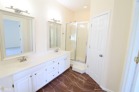 3615 Berkeley Park Ct, Duluth, GA 30096 photo 21