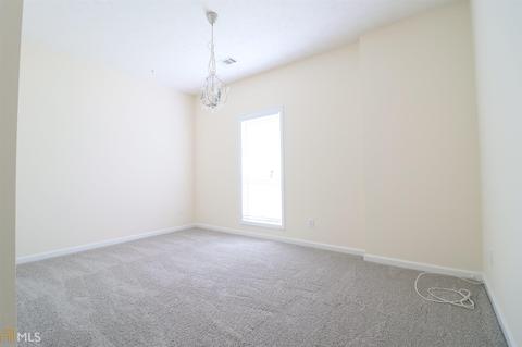 3615 Berkeley Park Ct, Duluth, GA 30096 photo 23