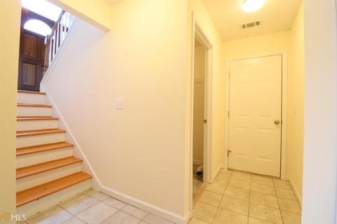 3615 Berkeley Park Ct, Duluth, GA 30096 photo 27