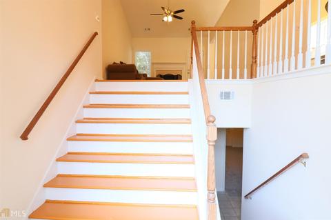 3615 Berkeley Park Ct, Duluth, GA 30096 photo 8