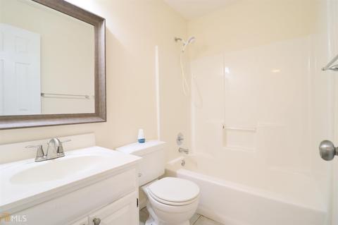 3615 Berkeley Park Ct, Duluth, GA 30096 photo 31