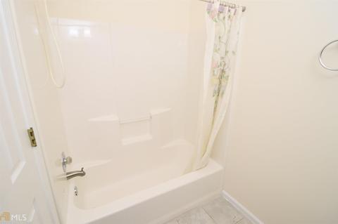 3615 Berkeley Park Ct, Duluth, GA 30096 photo 25