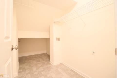 3615 Berkeley Park Ct, Duluth, GA 30096 photo 32