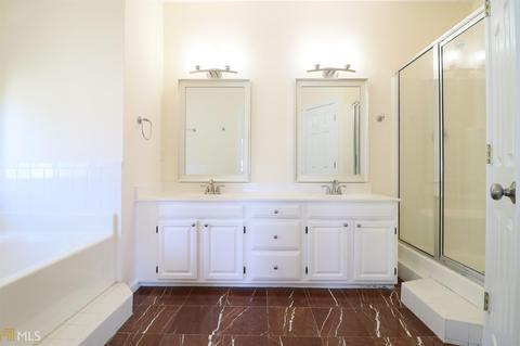 3615 Berkeley Park Ct, Duluth, GA 30096 photo 20