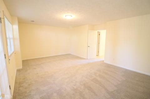 3615 Berkeley Park Ct, Duluth, GA 30096 photo 30