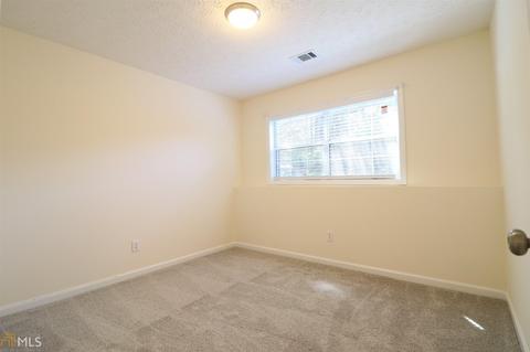 3615 Berkeley Park Ct, Duluth, GA 30096 photo 28