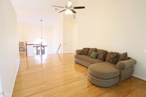 3615 Berkeley Park Ct, Duluth, GA 30096 photo 10