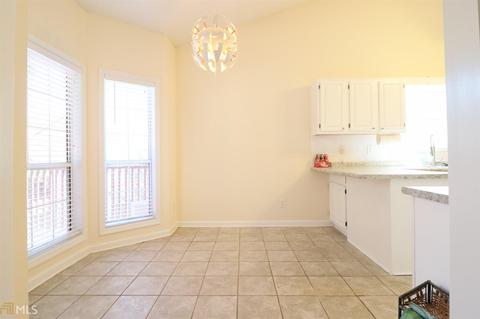 3615 Berkeley Park Ct, Duluth, GA 30096 photo 15