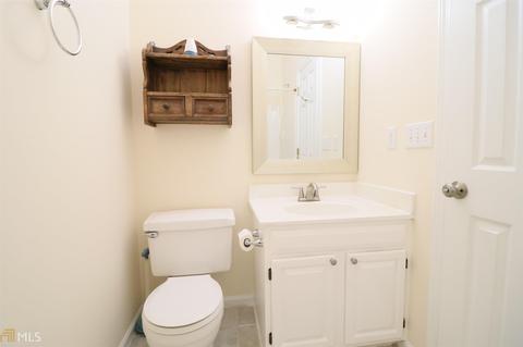 3615 Berkeley Park Ct, Duluth, GA 30096 photo 24