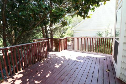 3615 Berkeley Park Ct, Duluth, GA 30096 photo 33