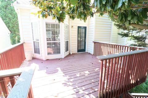 3615 Berkeley Park Ct, Duluth, GA 30096 photo 34