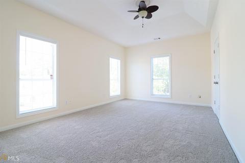 3615 Berkeley Park Ct, Duluth, GA 30096 photo 17