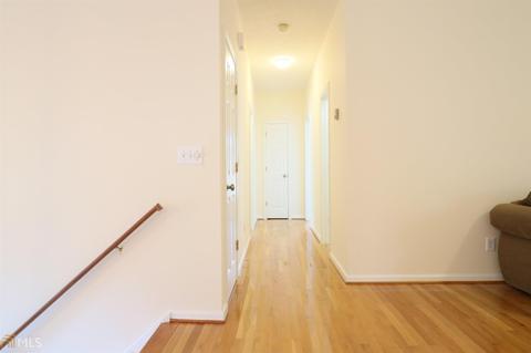 3615 Berkeley Park Ct, Duluth, GA 30096 photo 16