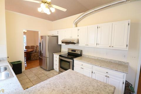 3615 Berkeley Park Ct, Duluth, GA 30096 photo 14