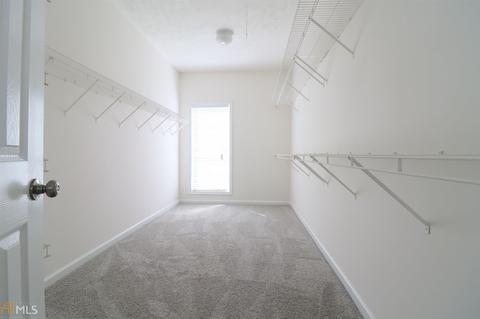 3615 Berkeley Park Ct, Duluth, GA 30096 photo 19
